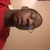 Lavelle Bologang Johnson - @lavellebologangjo - TikTok