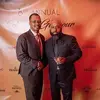 Lavelle Dushaun John - @lavelledushaunjohnsonsr - TikTok