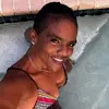 Lavelle Hines - @lavellehinesjohnson - TikTok