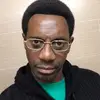 lavelle johnson240 - @lavellejohnson240 - TikTok