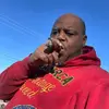 Lavelle Johnson66 - @lavellejohnson66 - TikTok