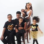 Lavelle Johnson - Facebook