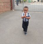 Lavelle Johnson - Facebook
