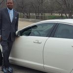 LaVelle Johnson - Facebook