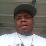 Lavelle Johnson - @lavelle5336 - Instagram