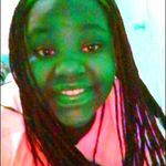 Lavelle Johnson - @lavellejohnson6496 - Instagram