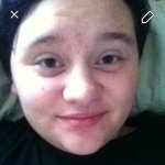 LaVelle Johnson - @lavelley.poo_613 - Instagram