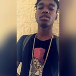 Lavelle Johnson - @lavellejohnson99 - Instagram
