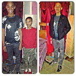 lavelle johnson - @__lavelle - Instagram