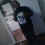 Lavelle Johnson - @424kfs - Instagram