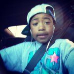 Lavelle Johnson - @kashflow8 - Instagram