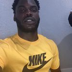 Lavelle Johnson - @big.30223 - Instagram