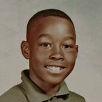 Lavelle Johnson - @lavelle3465 - Instagram
