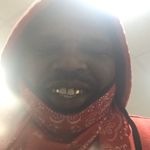 Lavelle Johnson - @lavelle.johnson.7355 - Instagram