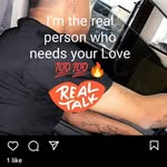 Lavelle Johnson - @lavellejohnson4843 - Instagram