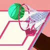 Lavelle Johnson - @lavelle.johnson4 - TikTok