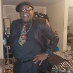 Lavelle Johnson - @johnson.lavelle - Instagram