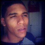 Lavelle Johnson - @velliebaddass_yg - Instagram