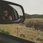 LaVelle Johnson - @velley1412 - Instagram