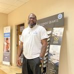 Lavelle Johnson - Facebook