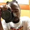 Lavelle Johnson - @vj1shot - TikTok