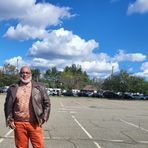 Lavelle Johnson - Facebook