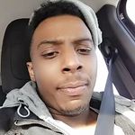 La'Velle Johnson - @vell_true - Instagram