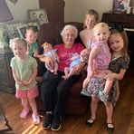 Lavelle Johnson - Facebook
