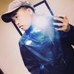 Lavelle Johnson - @lking_spam - Instagram