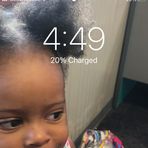 Lavelle Johnson - Facebook
