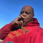 Lavelle Johnson - Facebook