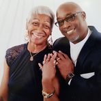 Lavelle Johnson - Facebook