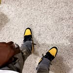 Lavelle Johnson II - @lavishlu.ghost_ - Instagram