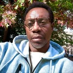 Lavelle Johnson (Norbit*) - @dvonne54 - Instagram