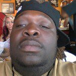 @lavellejohnson - Instagram