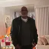 lavellejohnson - @lavellejohnson - TikTok
