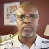 L.J. Let's Get It - @lavellejohnson51 - TikTok