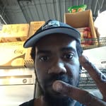Malcolm Lavelle Johnson - @jamboreemaplejoose - Instagram