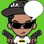 O'marion Lavelle Johnson - @omarionjohnson.marij_ - Instagram