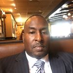 LaVelle Lowe - @lowe_profile1 - Instagram