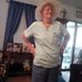LaVelle Lowery - Facebook