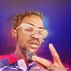lavellelowe - @lavellelowe - TikTok