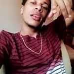 Lavelle Speed - @lavellespeed - Instagram