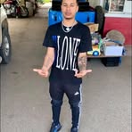 Lavelle Speed - Facebook