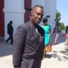 lavelleaspeese - @lavelleaspeese - TikTok