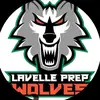 lavelleprepships❤️ - @lavelleprepships7 - TikTok