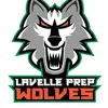 lavelleprepshipsss . - @lavelleshipss_ - TikTok