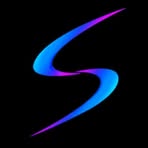Lovely Speed - Facebook