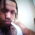 Lavelle joycann ward - @lavellejoycann - Instagram