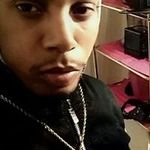 Lavelle Ward - @lavelleward - Instagram